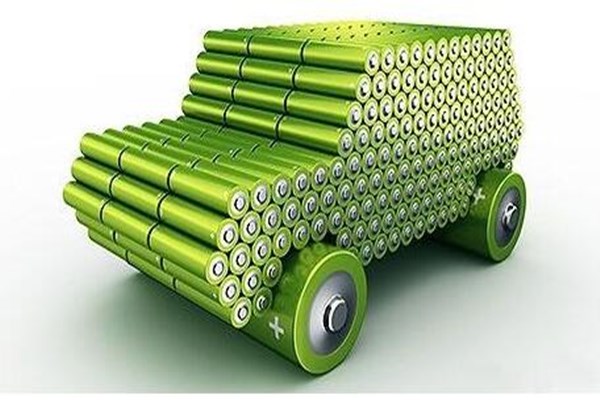 新国标电动自行车锂电池批发市场前景